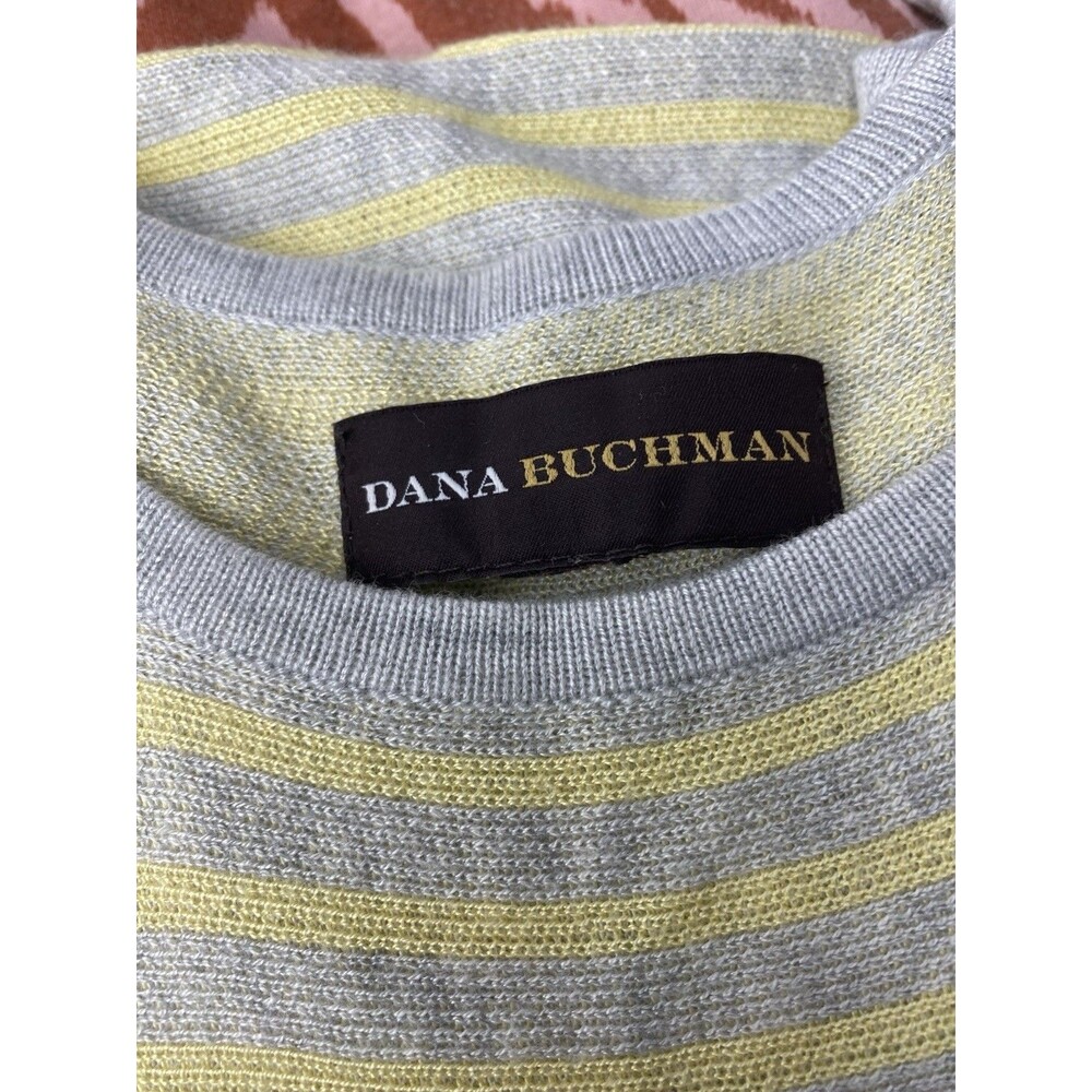 Lot Of 6 Women’s L Large Tops: Torrid, Wonderly, Dana Buchanan, Ruby Rd - Picture 6 of 7